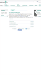 Mobile Screenshot of kofco.dk